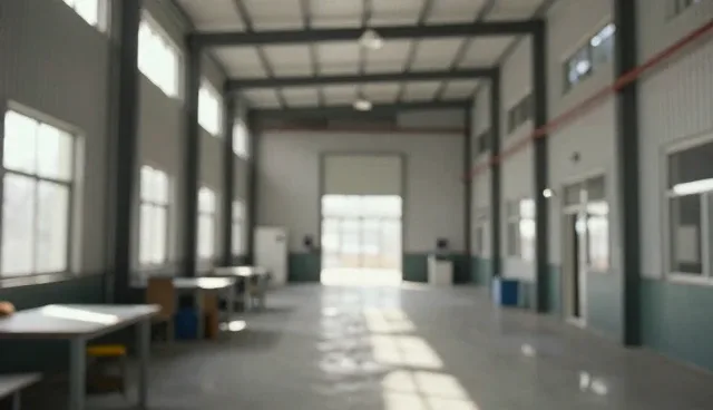 数据处理性能如何适应不同应用场景