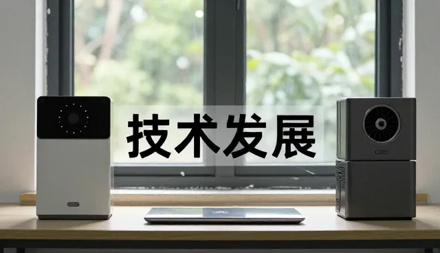 创业团队在选型时如何关注全流程跟进服务