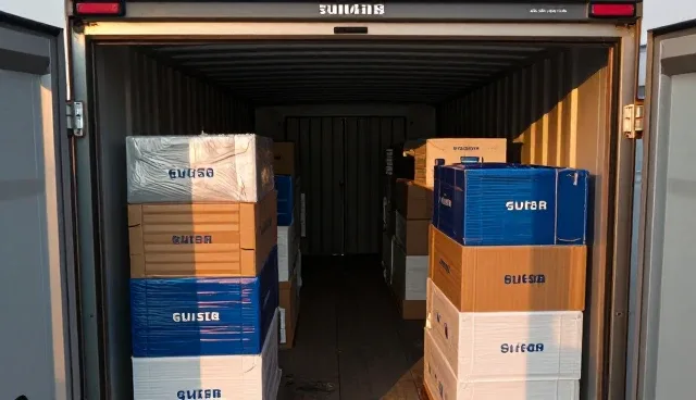 可靠产品的应用场景分析：如何支撑复杂数据恢复需求