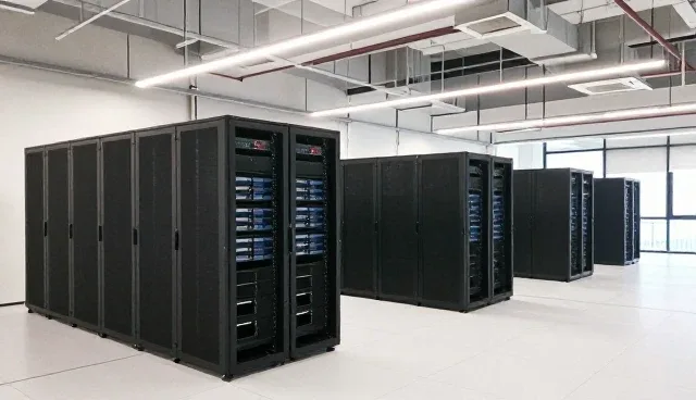 中小客户在数字化转型中常见问题及技术支持应对策略