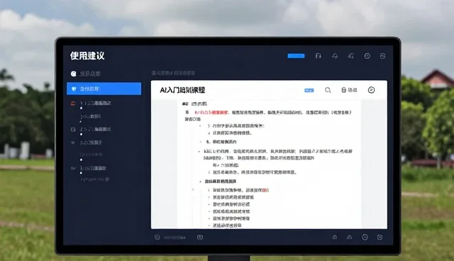 数据处理全流程跟进中的常见问题与应对策略