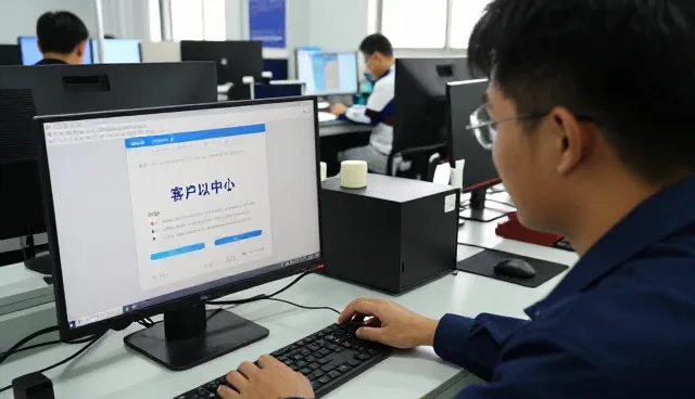 全流程跟进如何满足现代新建楼盘需求