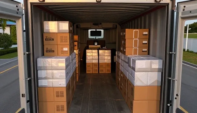 中小客户数据恢复的使用建议与场景分析