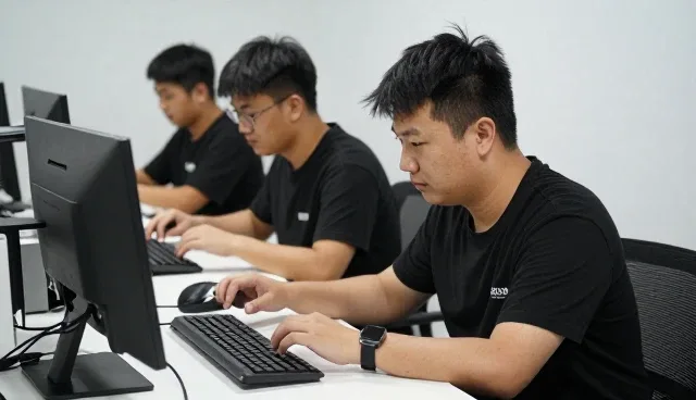 数字化咨询满足不同客户的多样需求