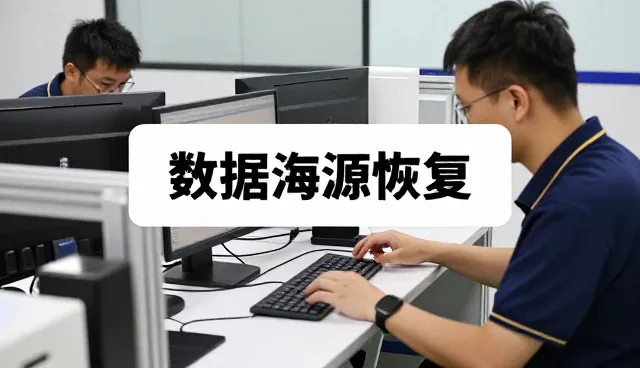 客户以中小客户如何选择可靠的产品